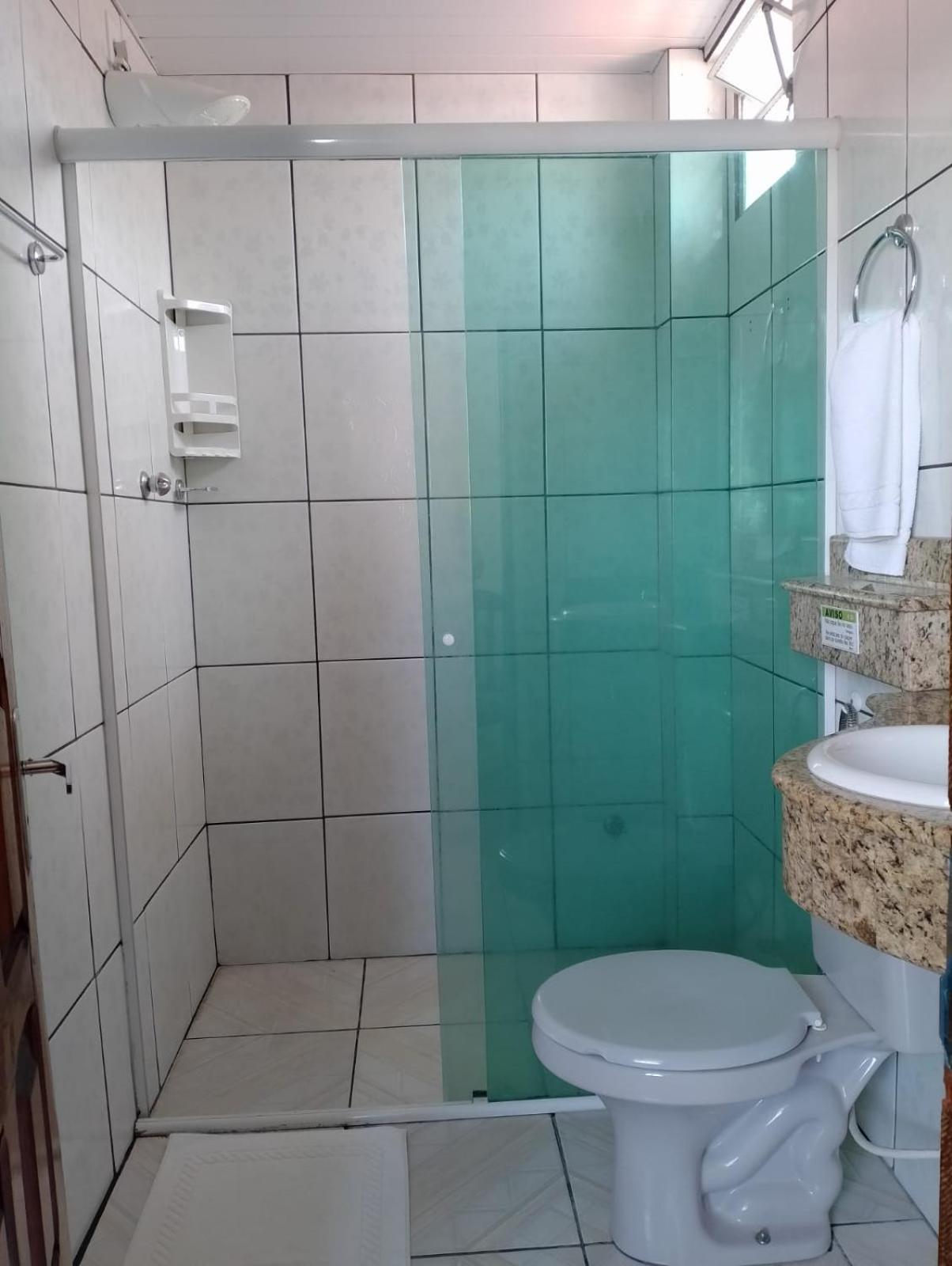 Frota Palace Hotel Macapá Kültér fotó